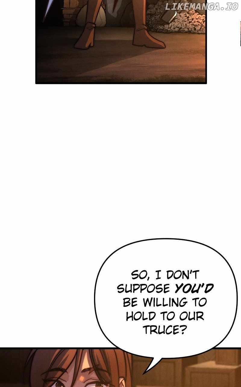 A Practical Guide to Evil Chapter 35 8
